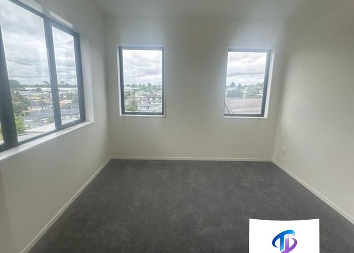  at 2A/311 Great South Road, Manurewa, Manukau City, Auckland