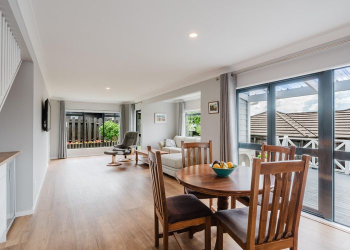  at 15A Morrinsville Road, Hillcrest, Hamilton, Waikato