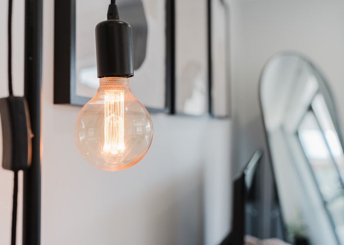  at 15C Breckons Avenue, Nawton, Hamilton, Waikato