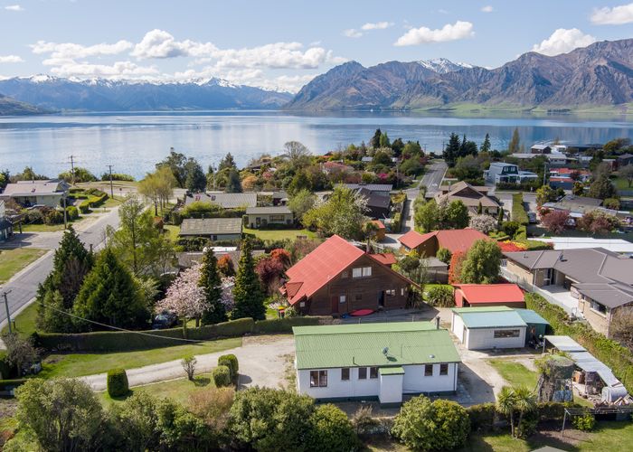  at 161 Noema Terrace, Wanaka