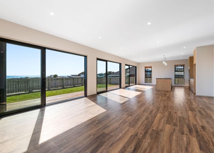 For sale 9A Impact Avenue, Bell Block, New Plymouth, Taranaki homes
