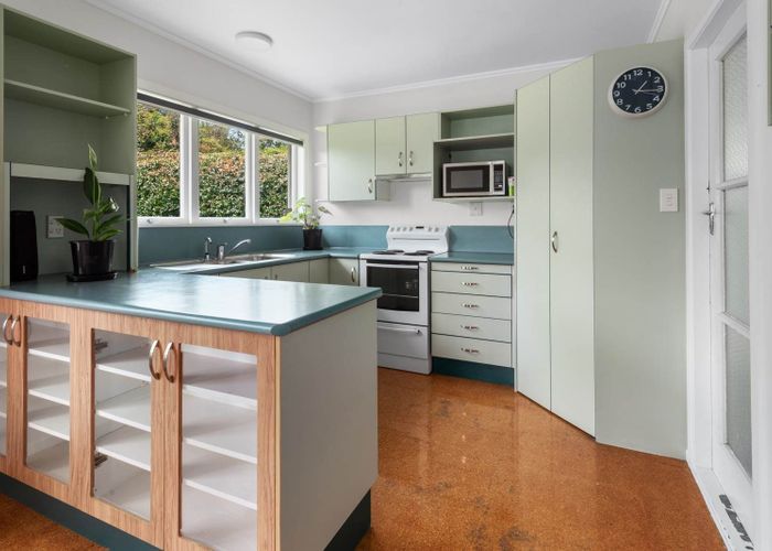  at 39 Murdoch Crescent, Raumanga, Whangarei, Northland