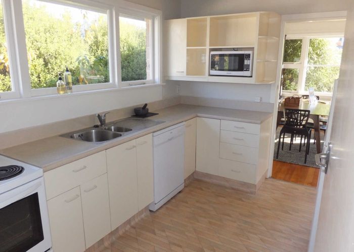  at 2 Longmuir Street, Ilam, Christchurch