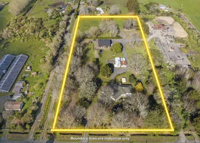  at 149 Popes Road, Takanini, Papakura, Auckland