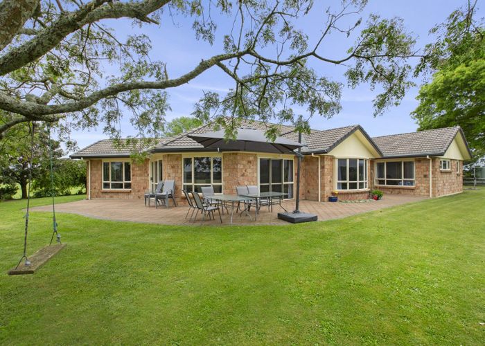  at 1270 Paterangi Road, Ohaupo, Waipa, Waikato