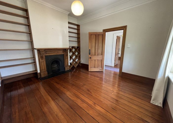  at 24 Forbes Street, Sydenham, Christchurch City, Canterbury