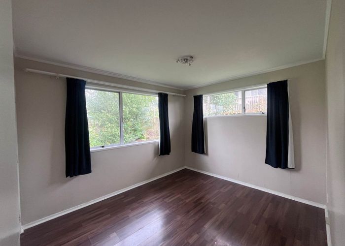  at 48 Hartley Terrace, Massey, Waitakere City, Auckland