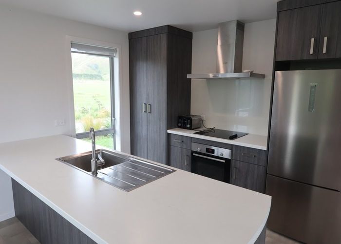  at 22 Wheatstone Road, Wainui, Gisborne, Gisborne