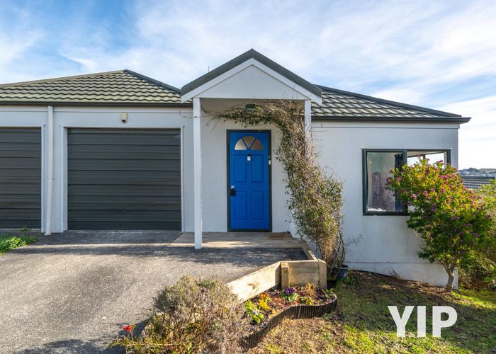  at 19B Pelorous Street, Paparangi, Wellington, Wellington