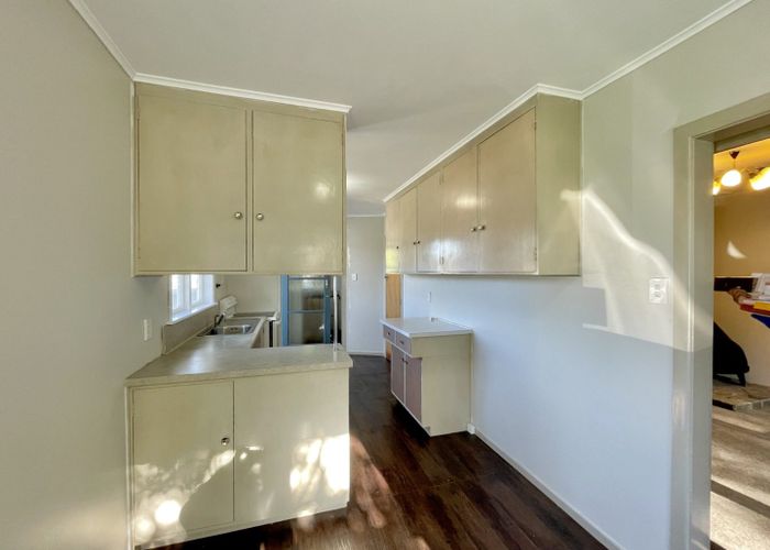  at 3 Gahagan Way, Newlands, Wellington, Wellington