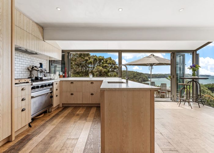  at 47 Puriri Place, Sandspit, Rodney, Auckland