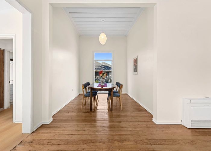  at 2 Rentone Street, Nelson, Nelson, Nelson / Tasman