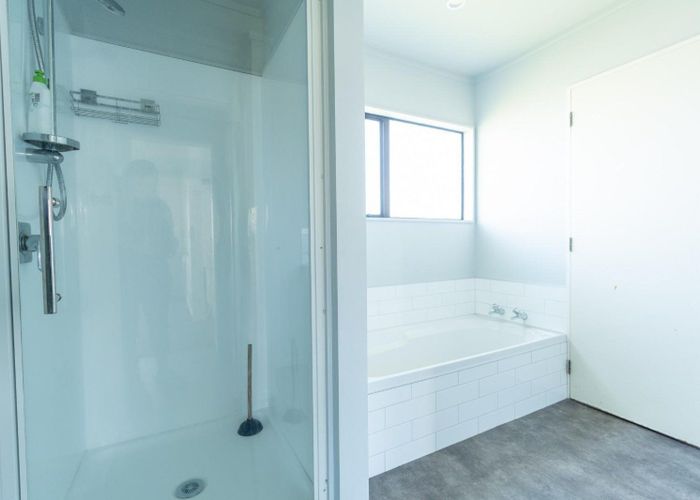  at 56 Geraldine Crescent, Cloverlea, Palmerston North, Manawatu / Whanganui