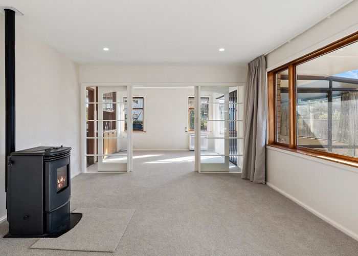  at 43 Springbank Street, Bryndwr, Christchurch City, Canterbury