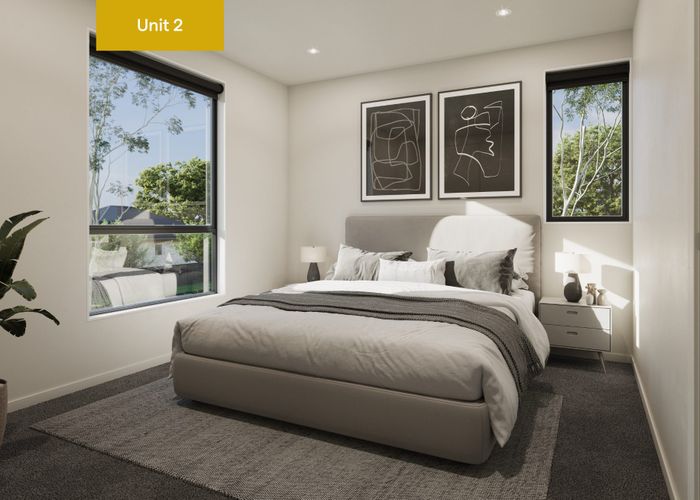  at 25 Manson Street, Gate Pa, Tauranga, Bay Of Plenty