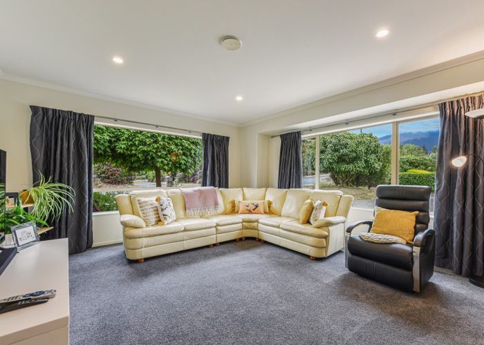  at 34 Ngawhatu Road, Stoke, Nelson