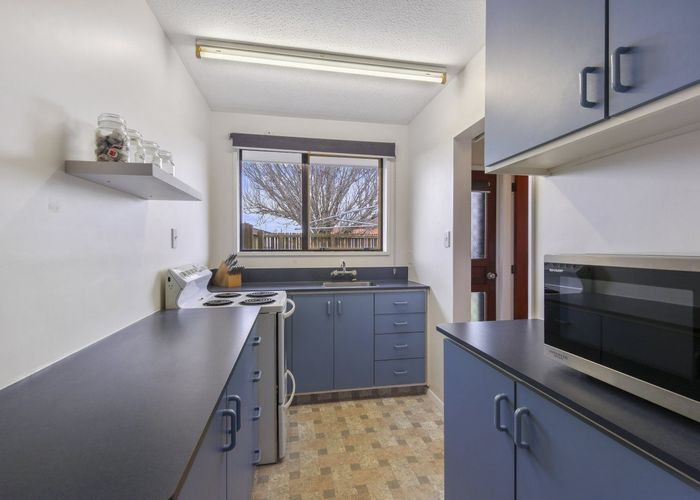  at 7A Kinley Street, Rangiora, Rangiora