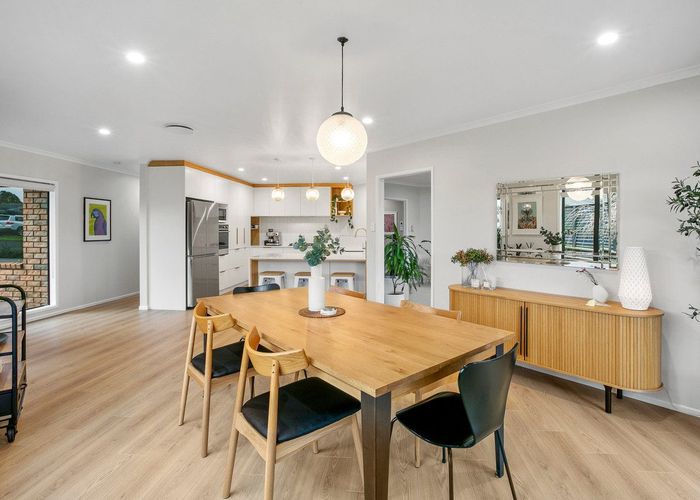  at 11 Montrose Place, Highlands Park, New Plymouth