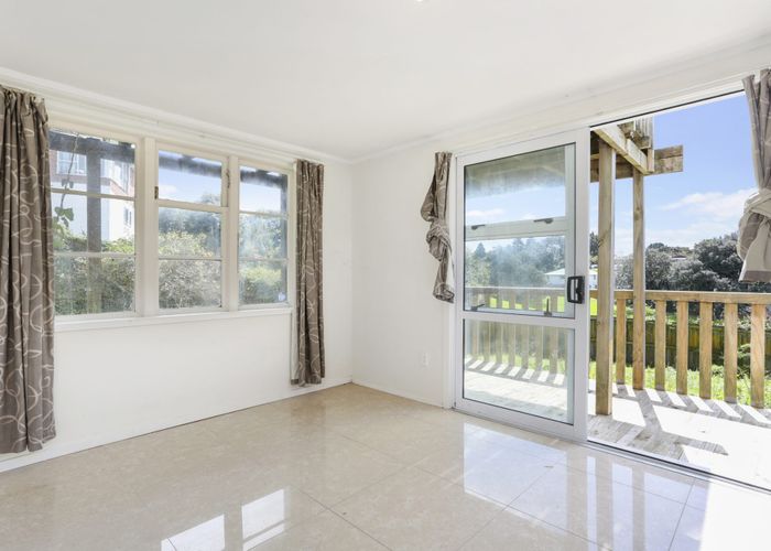  at 37 Oran Road, Panmure, Auckland City, Auckland