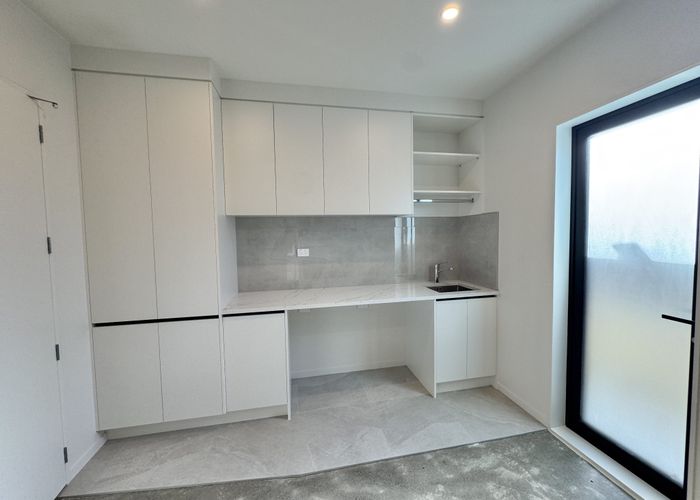  at 36 Eighth View Avenue, Beachlands, Manukau City, Auckland