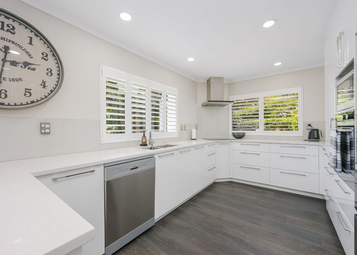  at 23 Cascaden Road, Gulf Harbour, Whangaparaoa