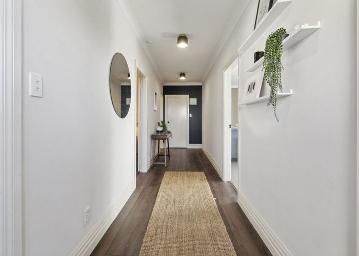  at 4 Pari Tai Way, Houghton Bay, Wellington, Wellington