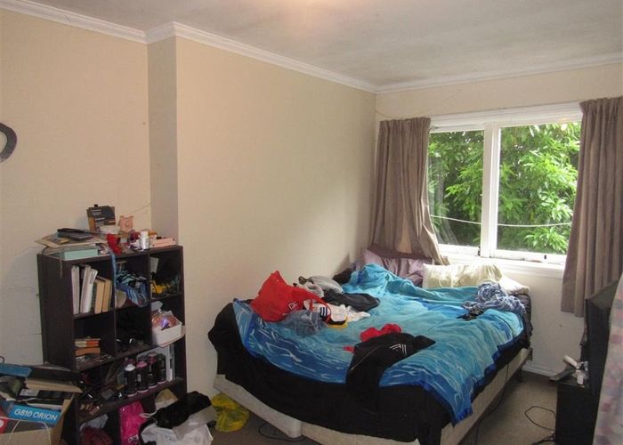  at 90B Raroa Road, Kelburn, Wellington, Wellington