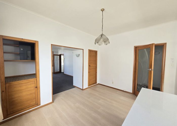  at 13 Te Mome Rd, Alicetown, Lower Hutt, Wellington