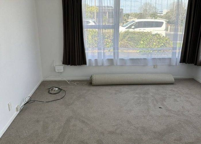  at 1/3 Marsh Avenue, Forrest Hill, Auckland