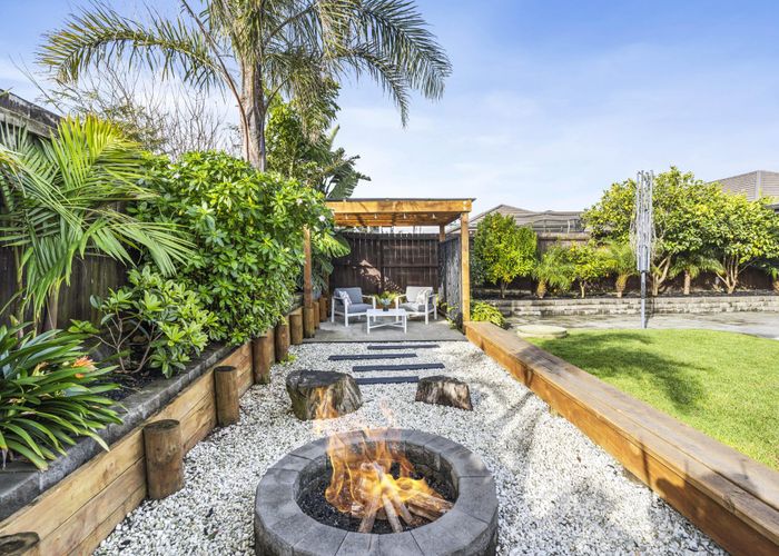 at 50 Seventh View Avenue, Beachlands, Auckland