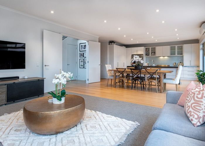  at 131A Kowhai Road, Mairangi Bay, North Shore City, Auckland