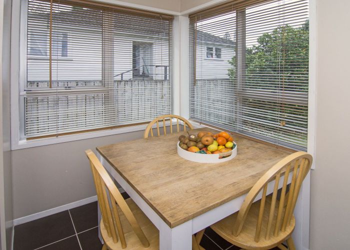  at 88 Opaki Road, Lansdowne, Masterton