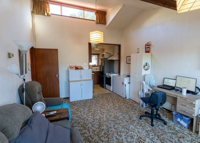  at 50D Bank Street, Dalmore, Dunedin, Otago