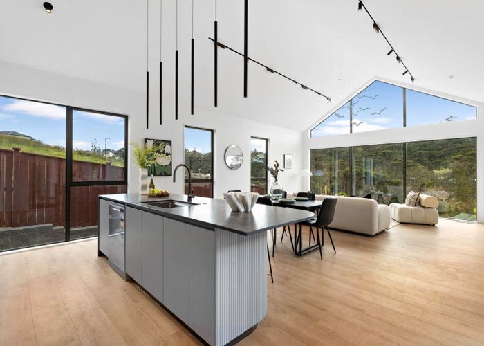  at 40 Awanui Road, Red Beach, Rodney, Auckland