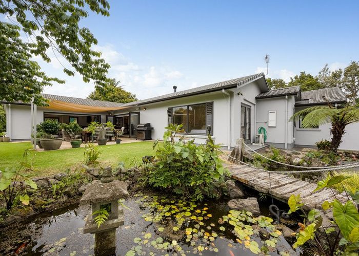  at 368 Matua Road, Kumeu, Rodney, Auckland