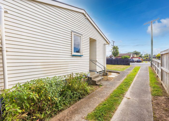  at 211 Tramway Road, Enderley, Hamilton, Waikato