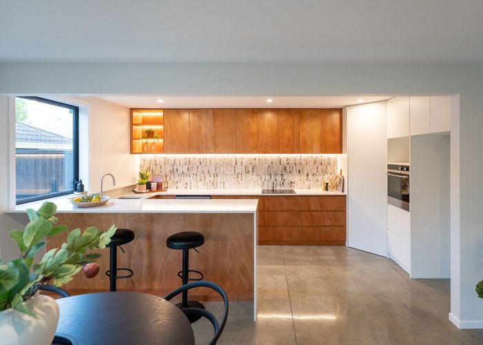  at 6 Weston Avenue, Roslyn, Palmerston North