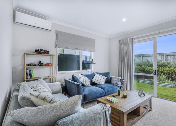  at 28B Yanicks Crescent, Fitzroy, Hamilton, Waikato