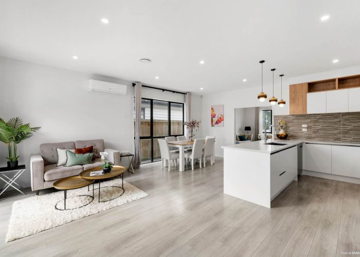  at 6 Fjord Way, Karaka, Papakura