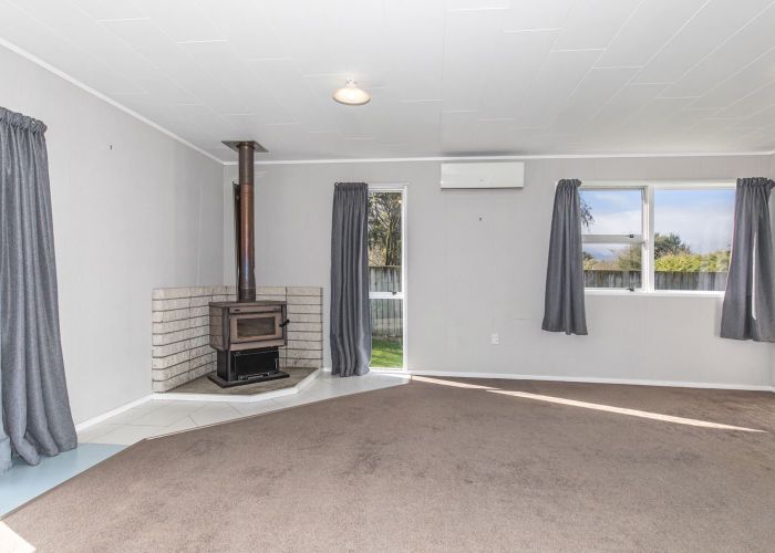  at 18 Ngutumanga Road, Waihou, Te Aroha