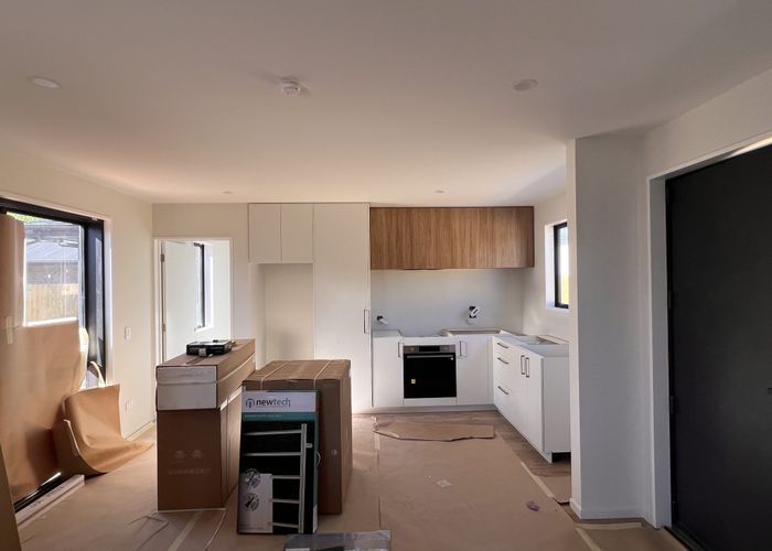  at 3/149 Strickland St, Spreydon, Christchurch City, Canterbury