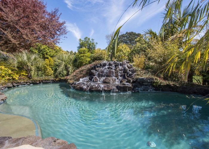  at 13B Astelia Drive, Omokoroa, Western Bay Of Plenty, Bay Of Plenty