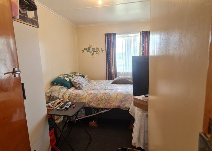  at 82 Arthur Street, Tokoroa, South Waikato, Waikato