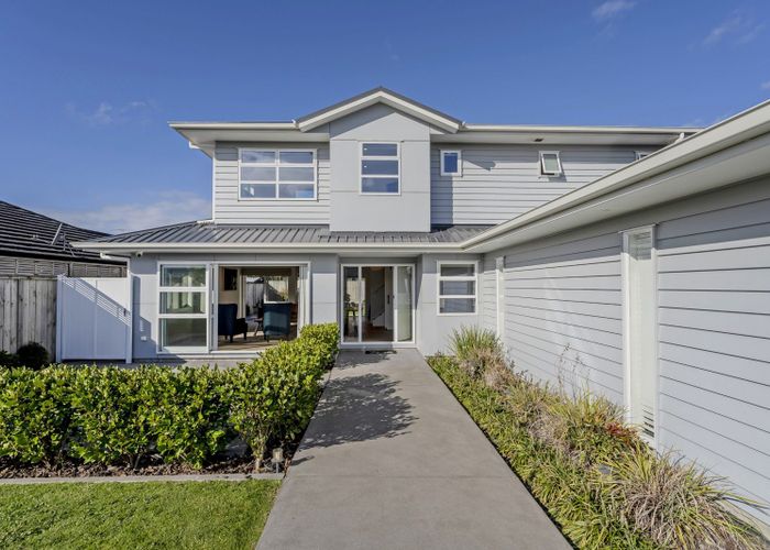 at 100 Kupe Drive, Whitianga, Whitianga