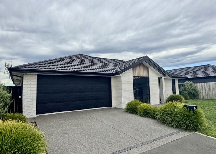  at 17 Willetts Way, Rolleston, Rolleston