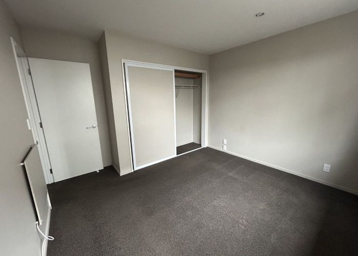  at 25 Crohane Place, Addington, Christchurch City, Canterbury