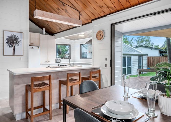  at 12 Waitawa Place, Lynmore, Rotorua