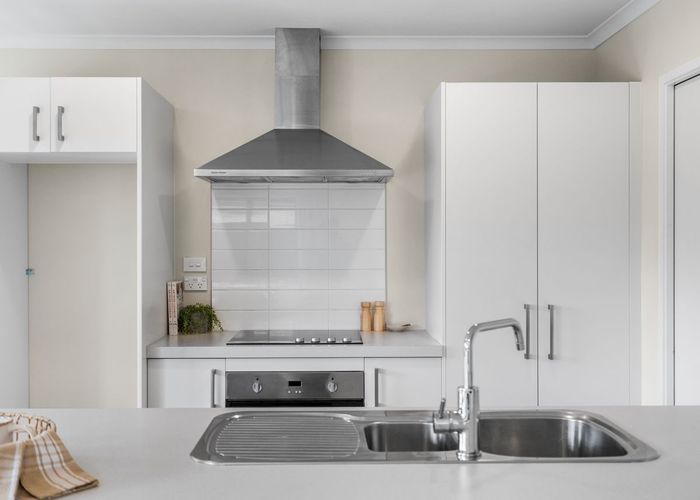  at 6 Liddington Drive, Rolleston, Selwyn, Canterbury