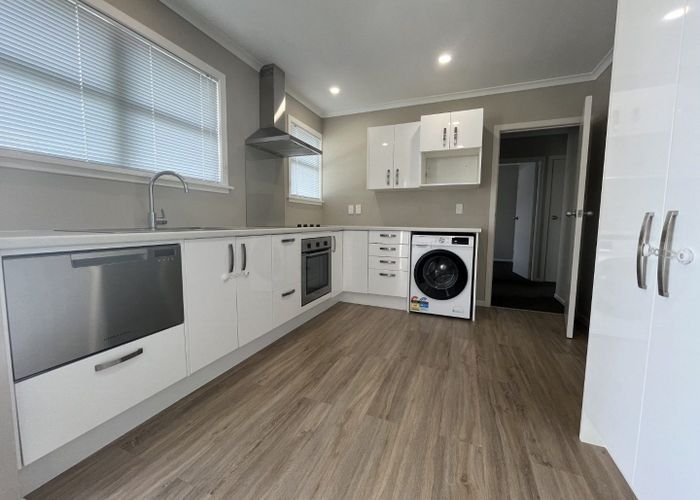  at 1/17 Settlement Road, Papakura, Auckland