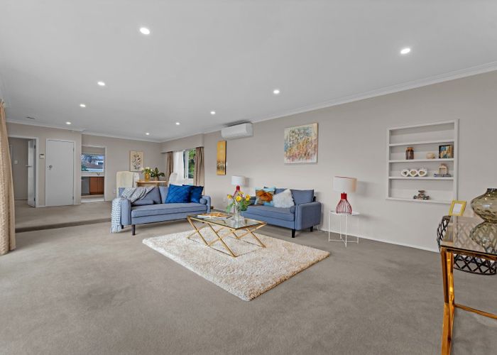  at 6 Lakeside Drive, Pahurehure, Papakura, Auckland